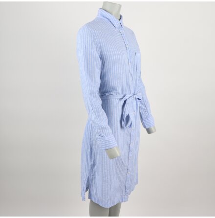 H&amp;M - Kl�nning - stl. 36