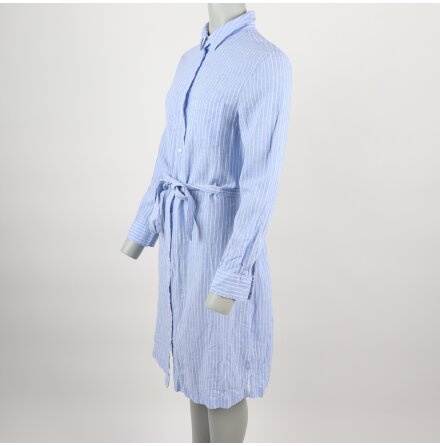 H&amp;M - Kl�nning - stl. 36