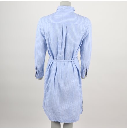 H&amp;M - Kl�nning - stl. 36