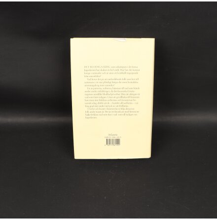 Arvid Fredborg - Serber &amp; kroater i historien -  Samh�lle, Historia &amp; Fakta