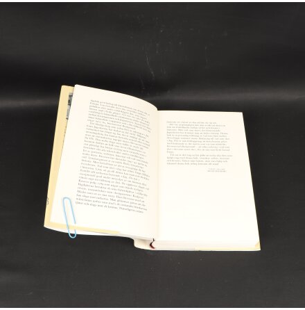 Arvid Fredborg - Serber &amp; kroater i historien -  Samh�lle, Historia &amp; Fakta