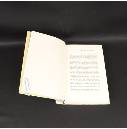 Arvid Fredborg - Serber &amp; kroater i historien -  Samh�lle, Historia &amp; Fakta