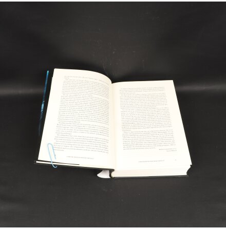 S�ren Wibeck - Religionernas Historia - Samh�lle, Historia &amp; Fakta