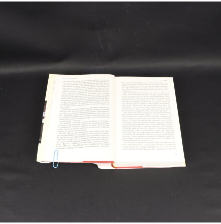 Kina - B�rje Lundgren - Samh�lle, Historia &amp; Fakta