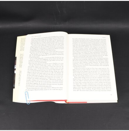 Kina - B�rje Lundgren - Samh�lle, Historia &amp; Fakta