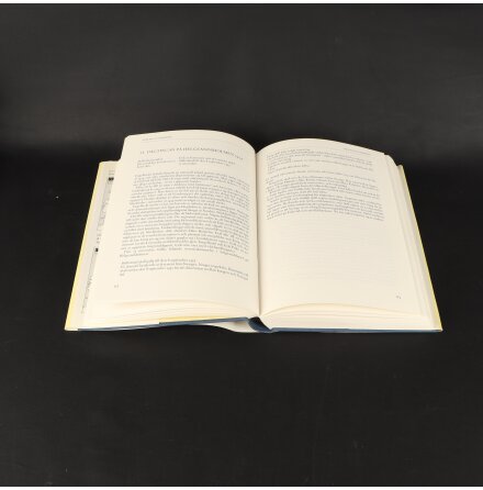 Svenska freder och stillest�nd 1249-1814 - Ulf Sundberg - Samh�lle, Historia &amp; Fakta