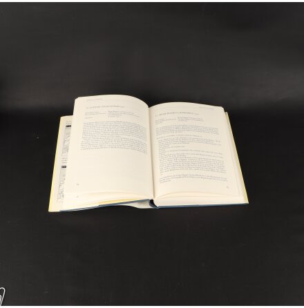 Svenska freder och stillest�nd 1249-1814 - Ulf Sundberg - Samh�lle, Historia &amp; Fakta