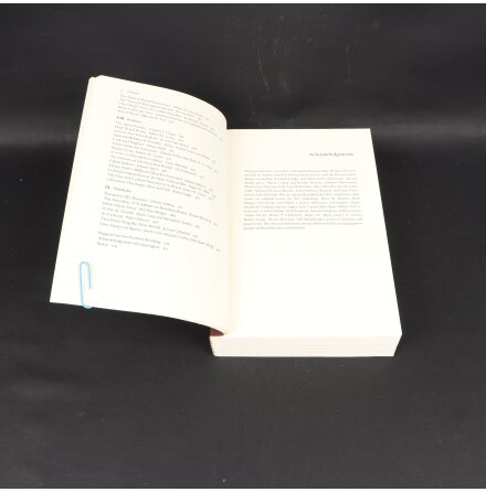 The Brazil reader - Robert M. Levine &amp; John J. Crocitti ed. - Samh�lle, Historia &amp; Fakta