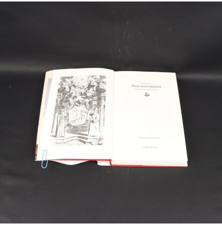 Julia Lovell - Den stora muren - Samh�lle, Historia &amp; Fakta