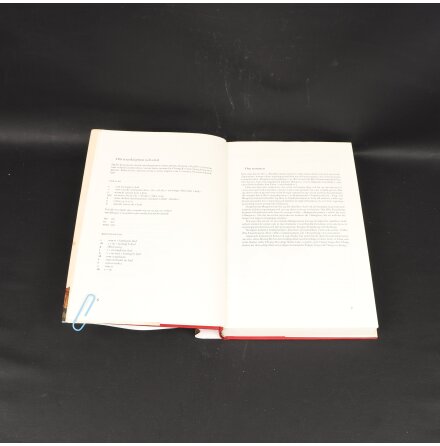 Julia Lovell - Den stora muren - Samh�lle, Historia &amp; Fakta