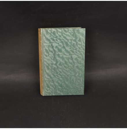 Carl von Zeipel - Carl XI, Rabenius och Hexeri-processen - Sk�nlitteratur &amp; Deckare