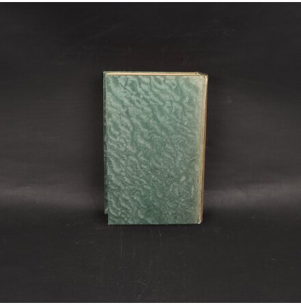 Carl von Zeipel - Carl XI, Rabenius och Hexeri-processen - Sk�nlitteratur &amp; Deckare