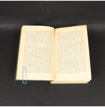 Carl von Zeipel - Carl XI, Rabenius och Hexeri-processen - Sk�nlitteratur &amp; Deckare