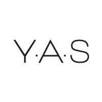 Y.A.S 