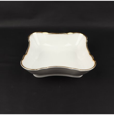 P.S.A.G. - Serveringssk�lar - 2st