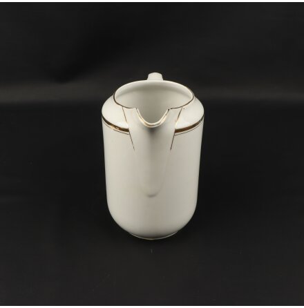 P.S.A.G. - Mj�lkkanna - 1L