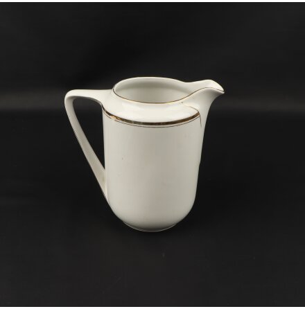 P.S.A.G. - Mj�lkkanna - 1L