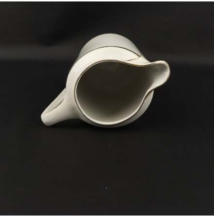 P.S.A.G. - Mj�lkkanna - 1L