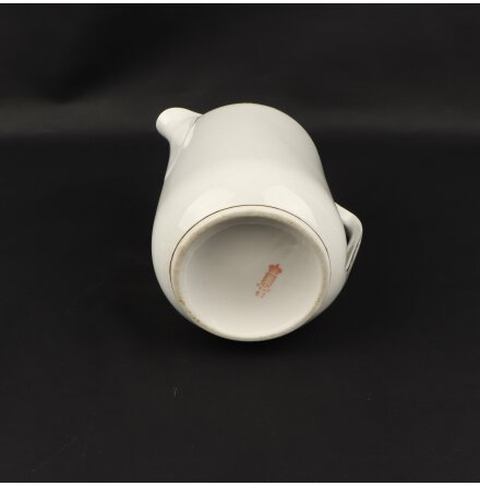 P.S.A.G. - Mj�lkkanna - 1L