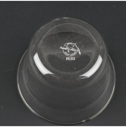 Feller Fest Saale - Ljush�llare - 8st