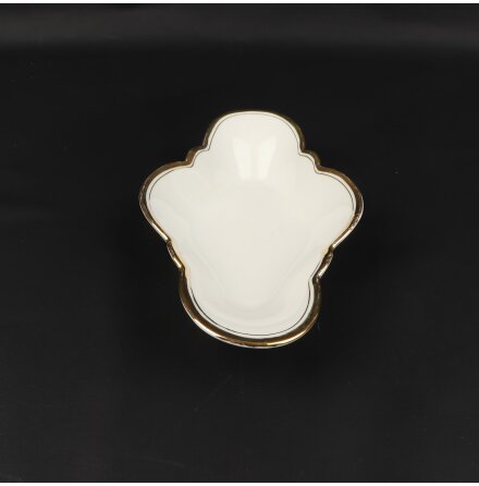 P.S.A.G - Sk�l - 1st