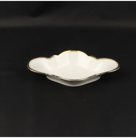 P.S.A.G - Sk�l - 1st