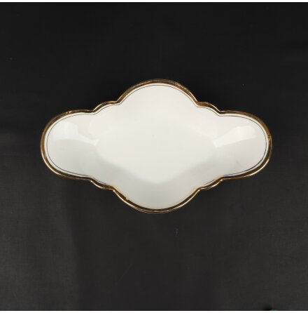 P.S.A.G - Sk�l - 1st