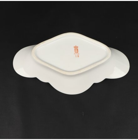 P.S.A.G - Sk�l - 1st