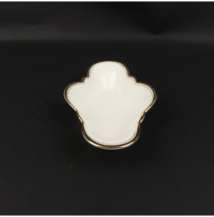 P.S.A.G - Sk�l - 1st