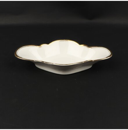 P.S.A.G - Sk�l - 1st