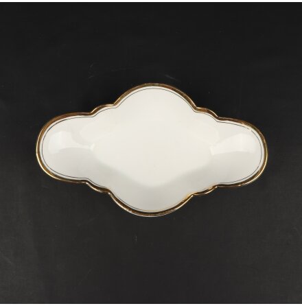 P.S.A.G - Sk�l - 1st