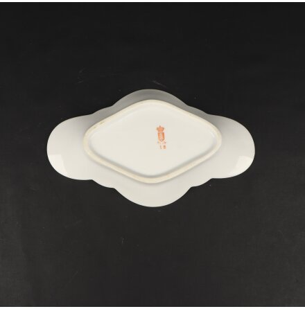 P.S.A.G - Sk�l - 1st