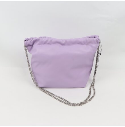 M&amp;S - V�ska - Vegan