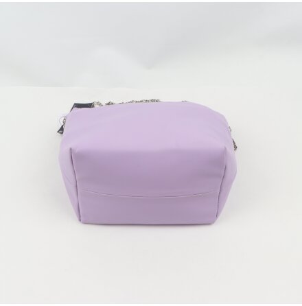 M&amp;S - V�ska - Vegan