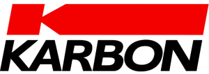 Karbon
