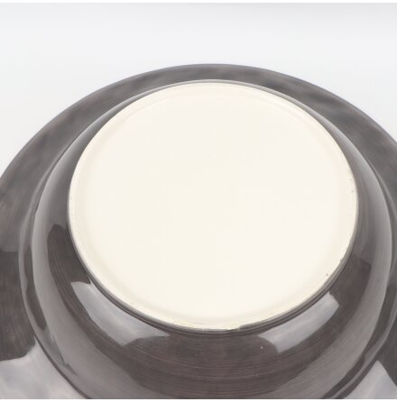 Stor Sk�l i Keramik