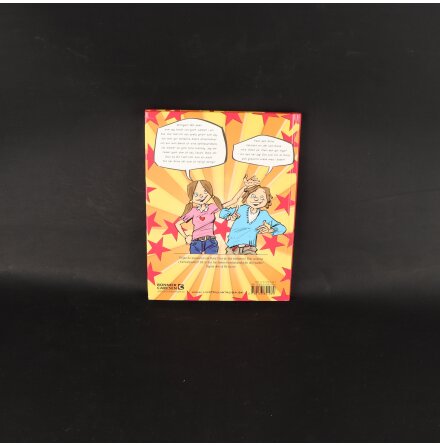 Riktigt viktigt enligt Rosa - Johan Unenge, M�ns Gahrton - Barn &amp; Ungdom