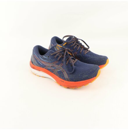 Asics - Trningsskor - stl. 43,5