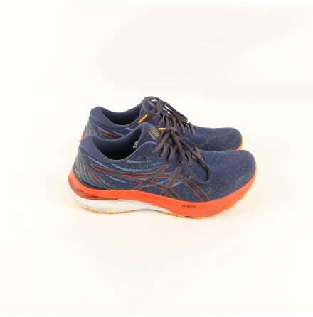 Asics - Trningsskor - stl. 43,5