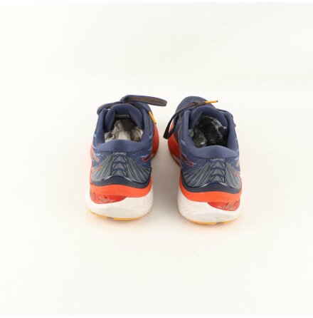 Asics - Trningsskor - stl. 43,5