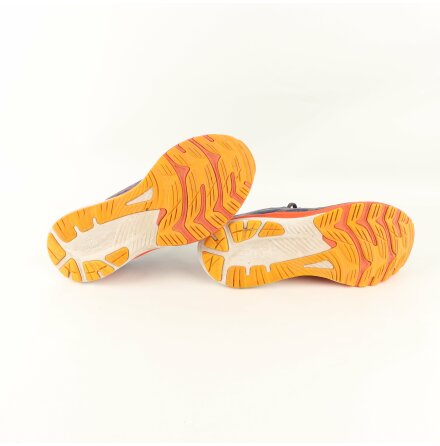 Asics - Trningsskor - stl. 43,5