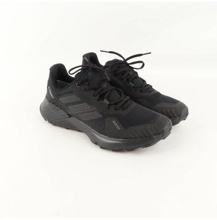 Adidas Terrex - Trailskor - stl.42/43