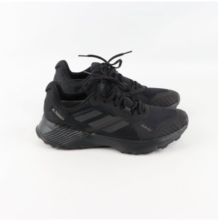 Adidas Terrex - Trailskor - stl.42/43