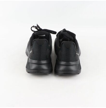 Adidas Terrex - Trailskor - stl.42/43