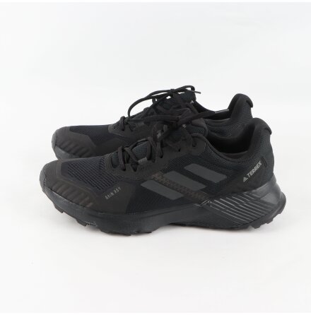 Adidas Terrex - Trailskor - stl.42/43