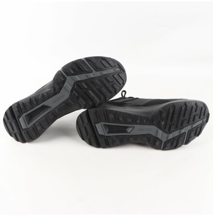 Adidas Terrex - Trailskor - stl.42/43