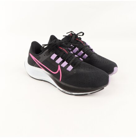 Nike Air Zoom Pegasus 38 - Lparskor -stl. 38,5             