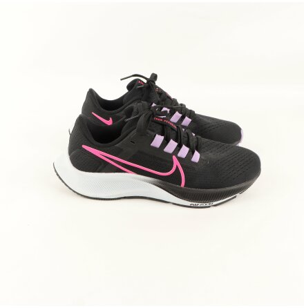 Nike Air Zoom Pegasus 38 - Lparskor -stl. 38,5             