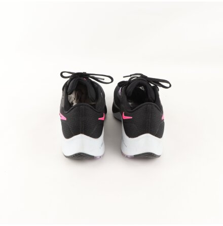 Nike Air Zoom Pegasus 38 - Lparskor -stl. 38,5             