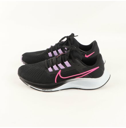 Nike Air Zoom Pegasus 38 - Lparskor -stl. 38,5             
